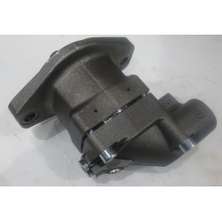 F11-010-MB-SV-S-000-0000-P0