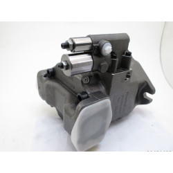 AA10VO45DFR1/52L VUC12N00 BYŁ