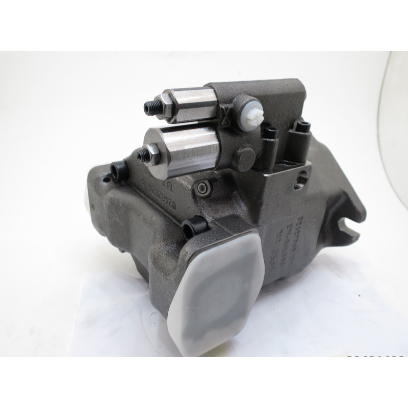 AA10VO45DFR1/52L VUC12N00 BYŁ
