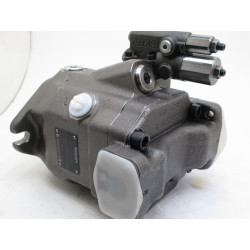 AA10VO45DFR1/52L VUC12N00 BYŁ