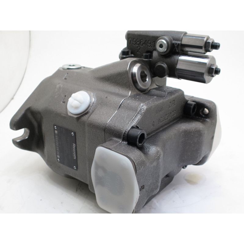 AA10VO45DFR1/52L VUC12N00 BYŁ