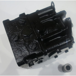 MPV025C BAAWAENNAABFF MPV025C BAAWAENNAABFF