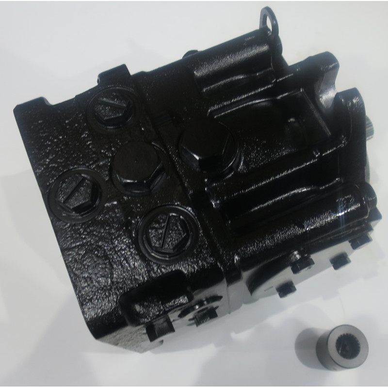 MPV025C BAAWAENNAABFF MPV025C BAAWAENNAABFF