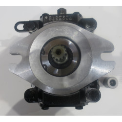 MPV025C BAAWAENNAABFF MPV025C BAAWAENNAABFF