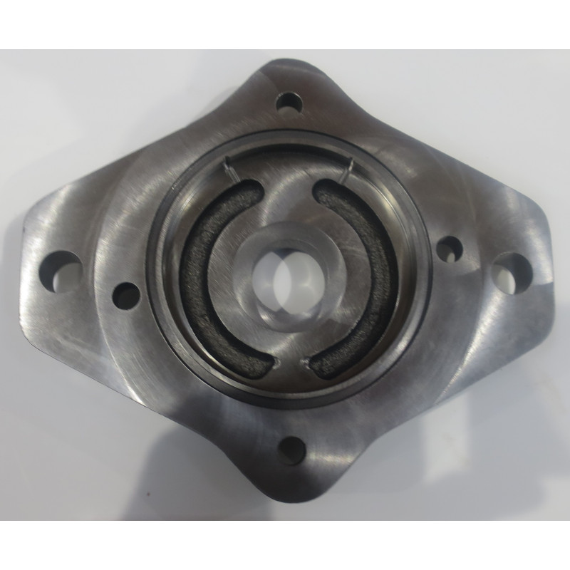 OBUDOWA HYDRAULICZNEJ POMPY ŁADOWANIA SPV15