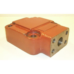 **TYLNA OSŁONA POMPY 20V/VQ TANDEM