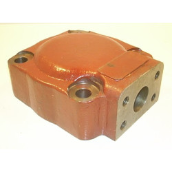 **TYLNA OSŁONA POMPY 25V/VQ TANDEM