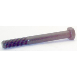 GWINT 1/2' UNC 4 1/4'' X 1 1/4''