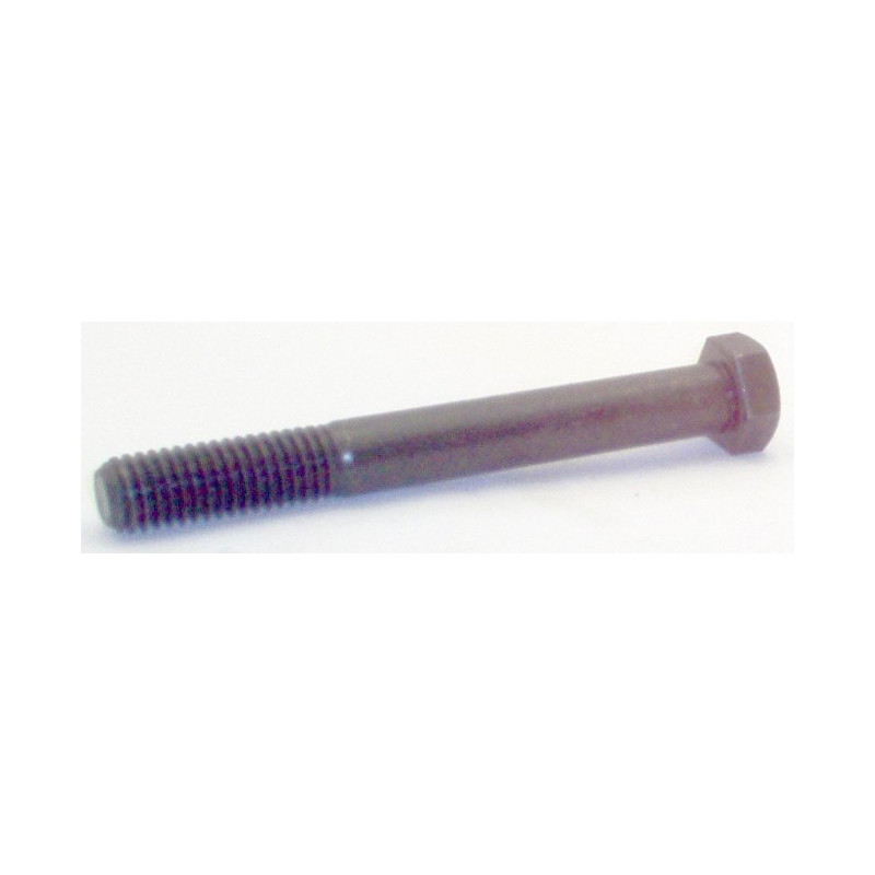 GWINT 1/2' UNC 4 1/4'' X 1 1/4''