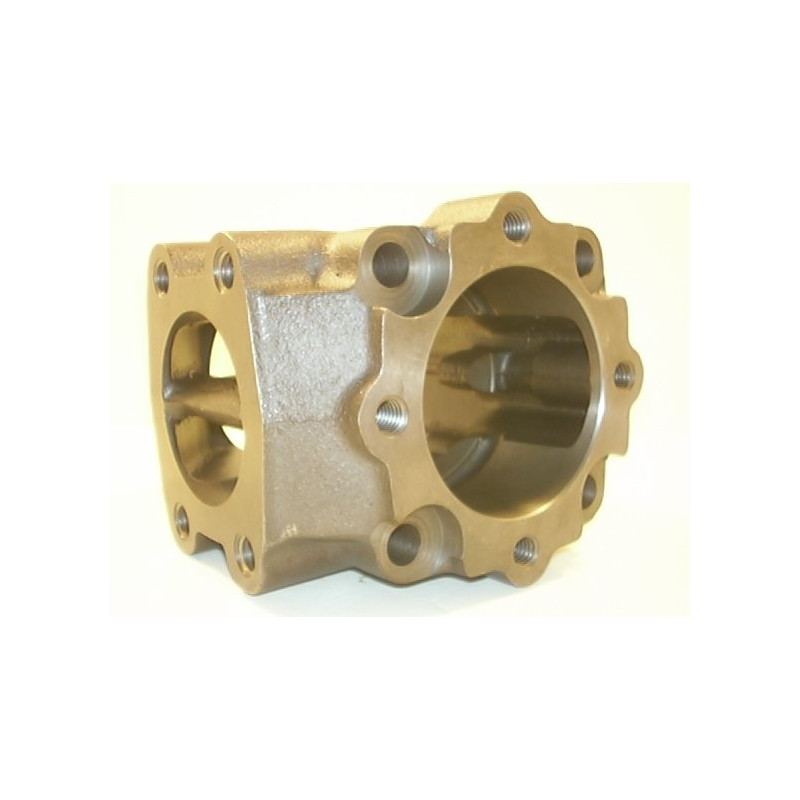 OBUDOWA WLOTU 4525V/VQ 370071N