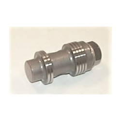 WKŁAD ODMIAROWY V10/V20/VTM42