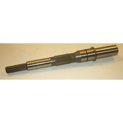 V2010 „1” WAŁ RÓWNOLEGŁY 351249N