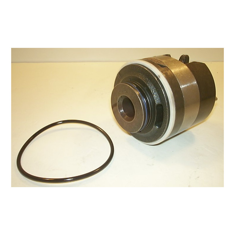 WKŁAD 20V 14 GPM 102522N