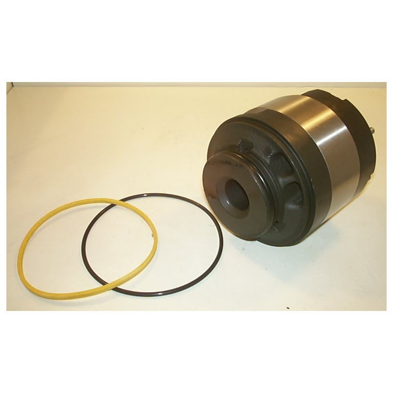 WKŁAD CR10010 30V 24 GPM