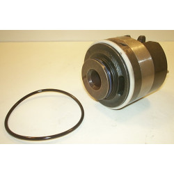 TYLNY WÓZEK 20V 11 GPM. CR20023