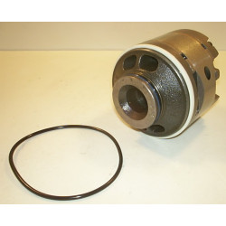 TYLNY WÓZEK 25V 19 GPM. CR20014