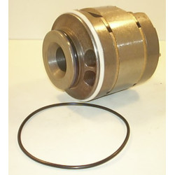 WKŁAD 45 V 60 GPM 102575