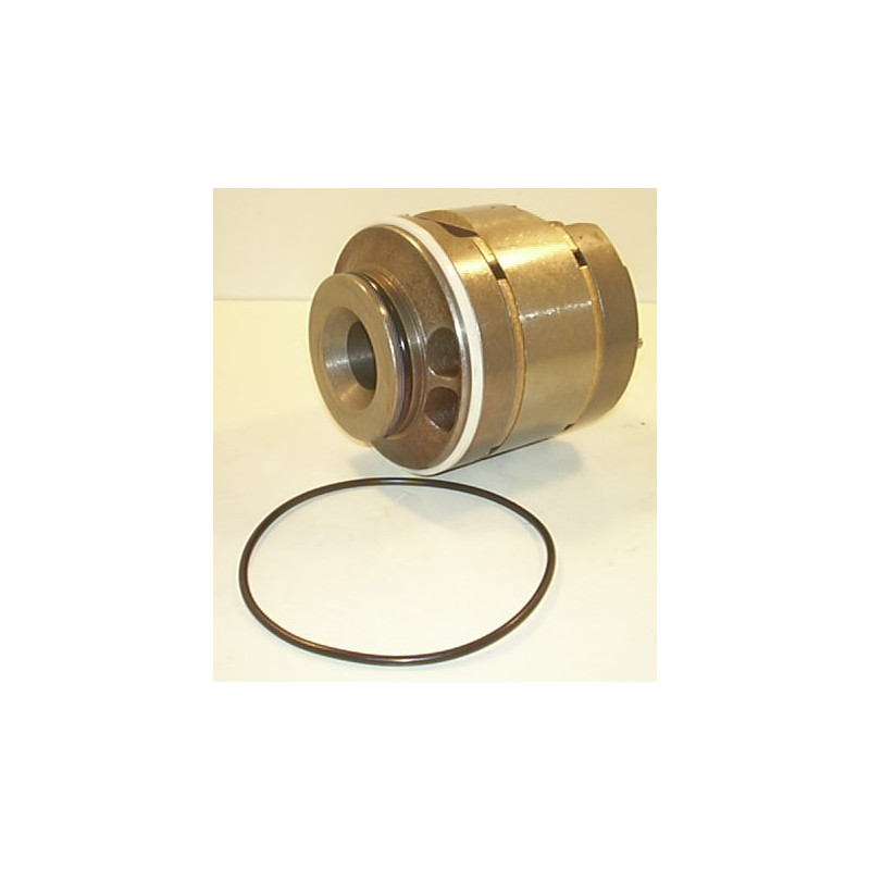 WKŁAD 45 V 60 GPM 102575