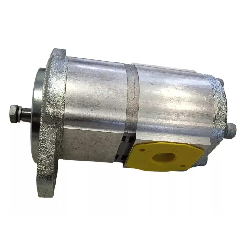 POMPA SKRĘTU I HAMULCA DOOSAN DEVELON DX140 DX160 400910-00138A K1007382