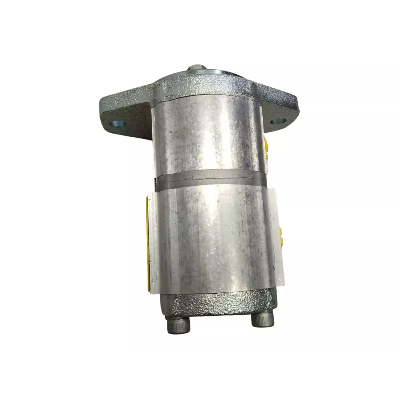 POMPA SKRĘTU I HAMULCA DOOSAN DEVELON DX140 DX160 400910-00138A K1007382