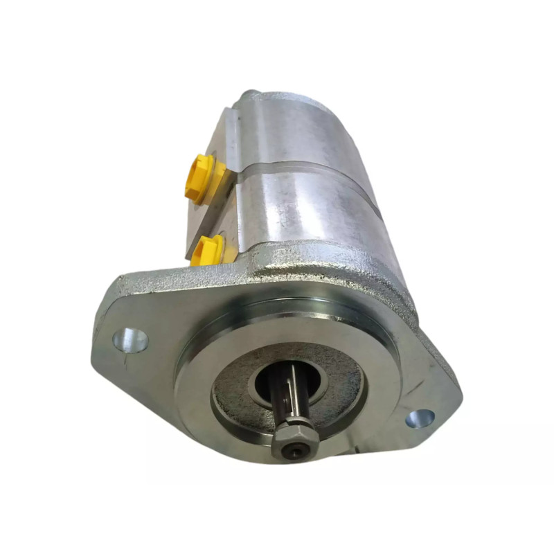 POMPA SKRĘTU I HAMULCA DOOSAN DEVELON DX140 DX160 400910-00138A K1007382