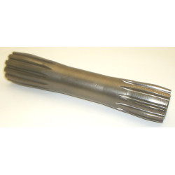 WAŁ NAPĘDOWY SILNIKA HYDRAULICZNEGO 105-1141 CHAR-LYNN 130.5 mm