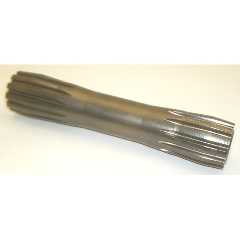 WAŁ NAPĘDOWY SILNIKA HYDRAULICZNEGO 105-1141 CHAR-LYNN 130.5 mm WAŁ NAPĘDOWY SILNIKA HYDRAULICZNEGO 105-1141 CHAR-LYNN 130.5 mm