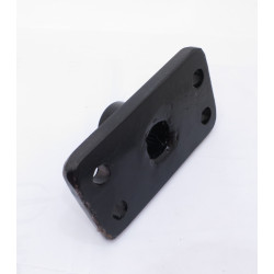 DOGBONE NAPĘDU ZAWORU SERII 2000