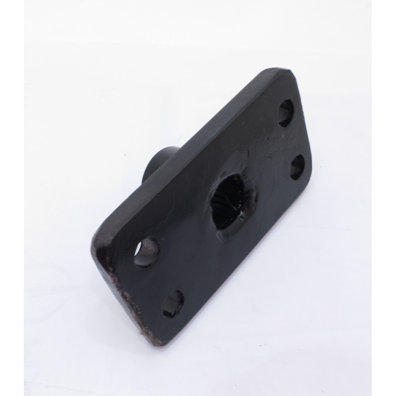 DOGBONE NAPĘDU ZAWORU SERII 2000