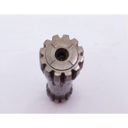 2-BIĘDNY DOGBONE SERII 2000 245CC 2-BIĘDNY DOGBONE SERII 2000 245CC