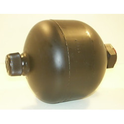AKUMULATOR 0,75 LTR 1300 PSI **