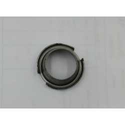 SZYJKA WLEWU, MATERIAŁ 20S.W.G. SM. SZYJKA WLEWU, MATERIAŁ 20S.W.G. SM.