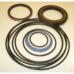 Nr części KIT-151-F0111