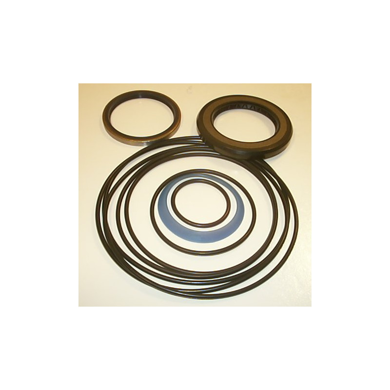 Nr części KIT-151-F0111
