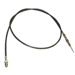 TYLKO 2M KABEL PILOTA