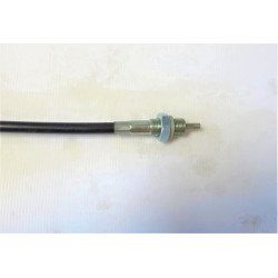 ZESPÓŁ KABLA I UCHWYTU 2M ZESPÓŁ KABLA I UCHWYTU 2M