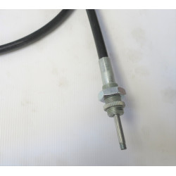 ZESPÓŁ KABLA I UCHWYTU 2,5 M ** ZESPÓŁ KABLA I UCHWYTU 2,5 M **