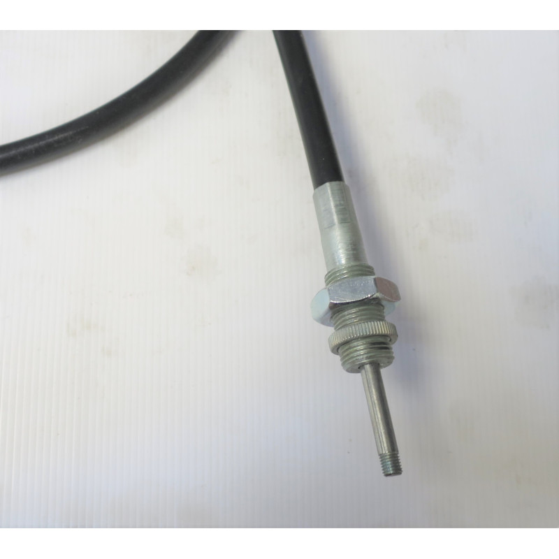 ZESPÓŁ KABLA I UCHWYTU 2,5 M ** ZESPÓŁ KABLA I UCHWYTU 2,5 M **