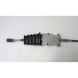 ZESPÓŁ KABLA I UCHWYTU 2,5 M ** ZESPÓŁ KABLA I UCHWYTU 2,5 M **