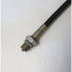 ZESPÓŁ KABLA I UCHWYTU 7M ZESPÓŁ KABLA I UCHWYTU 7M