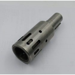 RS 01 WAŁEK 1'' PROSTY