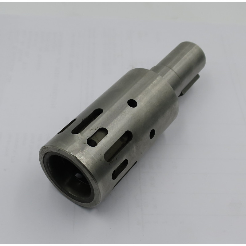 RS 01 WAŁEK 1'' PROSTY