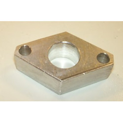 E02* KONT ZESTAW WIDEŁKOWY KOŁEK 1/4'' E02* KONT ZESTAW WIDEŁKOWY KOŁEK 1/4''