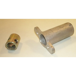 ZESTAW DO KONWERSJI VALVOIL SD5/6 ZESTAW DO KONWERSJI VALVOIL SD5/6