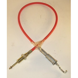 KABEL PILOTA Morse'a 1.5