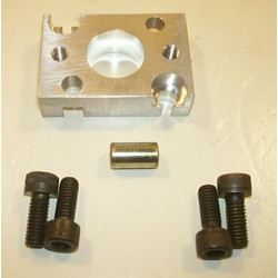 ZESTAW DO KONWERSJI TMC/HYPRO V5-60