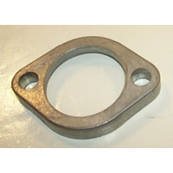 OSŁONA LINKI BOWDENA