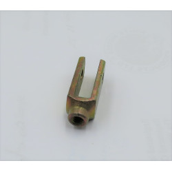 ŁĄCZNIK DO HYPRO VLV E04CK5