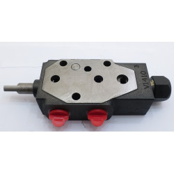 ZATRZASK SILNIKA C PŁASZCZE B ZATRZASK SILNIKA C PŁASZCZE B