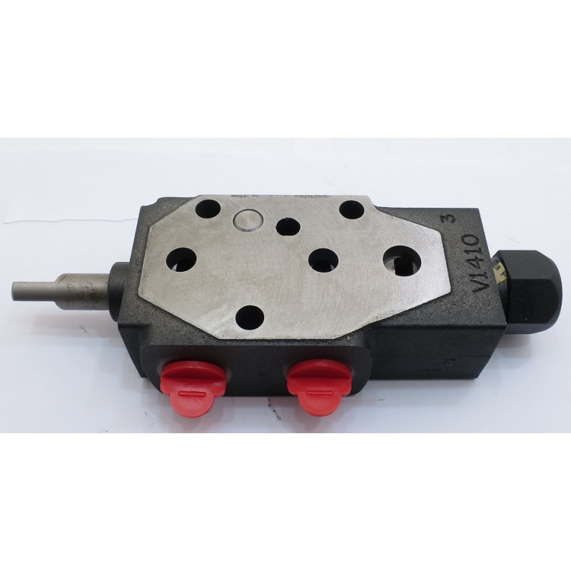 ZATRZASK SILNIKA C PŁASZCZE B ZATRZASK SILNIKA C PŁASZCZE B